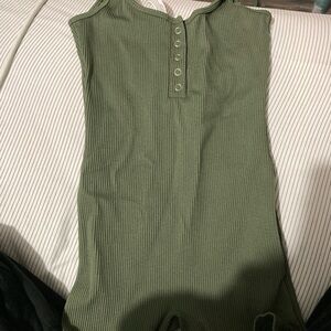 CONTACT ME BEFORE BUYING!!!